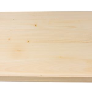 Daska za tijesto srednja