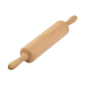 Dječji valjak 20 cm