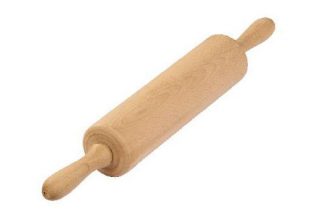 Dječji valjak 20 cm