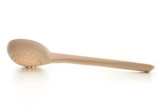 Grabilica ili šeflja cjedilo