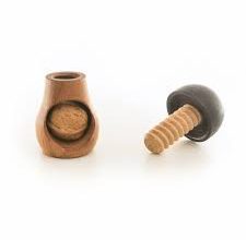 Drobilica oraha i lješnjaka