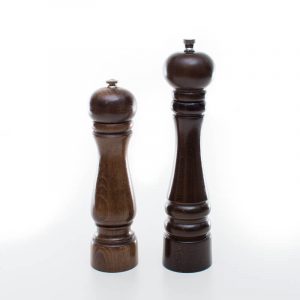 Mlinac za papar 20 cm