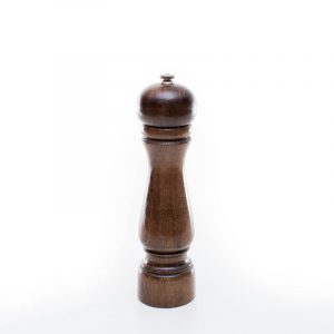 Mlinac za papar 20 cm