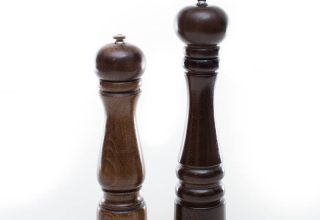 Mlilnac za papar 25 cm
