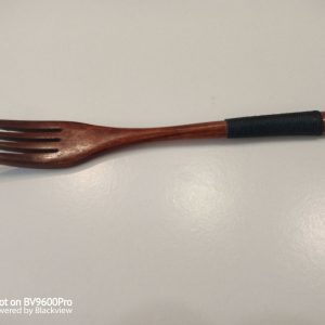 Vilica orah 18 cm