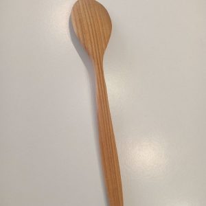 Žlica trešnja 23 cm