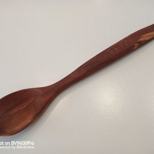 Žlica šljiva  28  cm