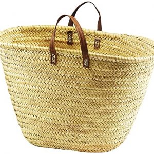 Cekar za plažu / Torba za plažu