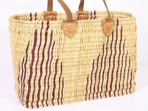 Cekar za plažu duga drška