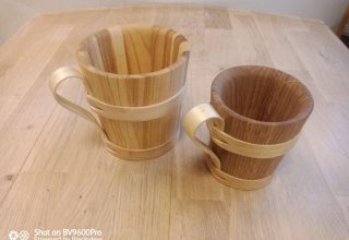 Bukara velika