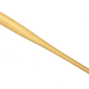 Bejzbol palica 85 cm