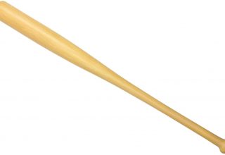 Bejzbol palica 85 cm