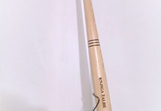 Palica utjerivač dugova / knjiga žalbe