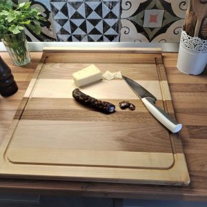 Daska za kuhinju