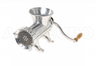 Mašina za mljevenje mesa aluminijska