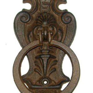 Ulazni ukras za kucanje