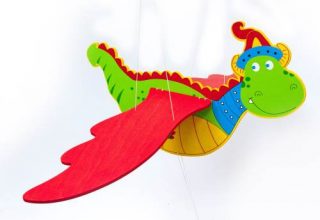 Dino