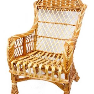 Djecji stolac Marina