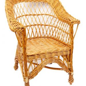 Dječji stolac Varšava