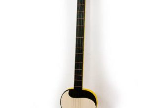 Dječja gitara