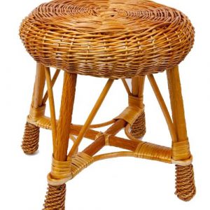 stolac hoklica od šibe