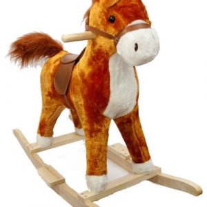 Konj za ljuljanje tip2