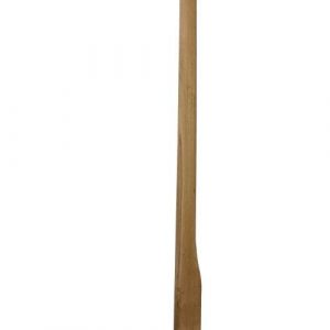 Kovana sjekira Kranjska