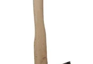 Kovana tesarska sjekira