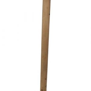 Kovani bat