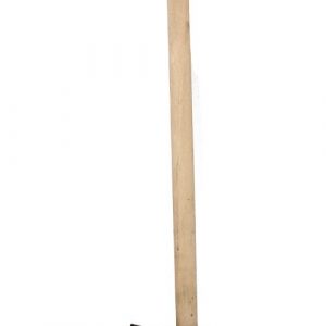 Kovani kalač 4kg