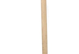 Kovani kalač 4kg