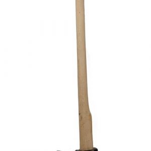 Kovani kalač Kanadski 3kg