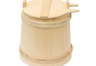 Banjica 2l