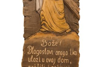 Blagoslov
