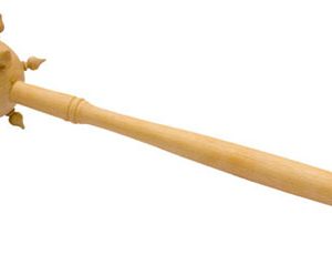 Buzdovan