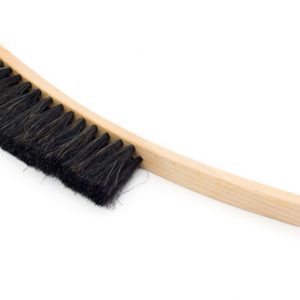 Četka ručna za peć