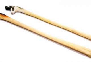 Cohalica