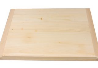 Daska za tijesto velika