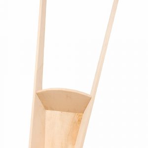 Kolica za dječji pjesak