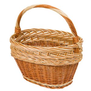 Košara tip