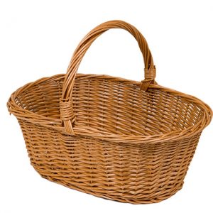 Košara tip