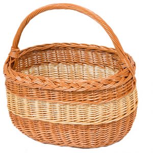 Košara 16-19