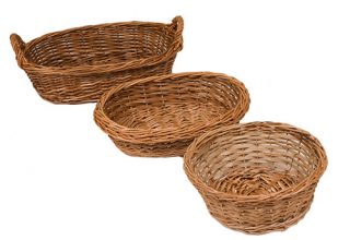Košarica za kruh bolja