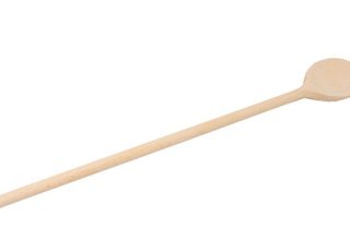 Kuhača 50 cm