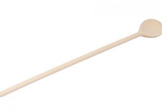 Kuhača 60 cm okrugla