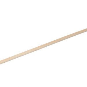 Kuhaca 80 cm