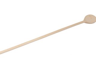 Kuhaca 80 cm