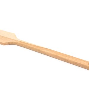 Kuhača za mast 60 cm