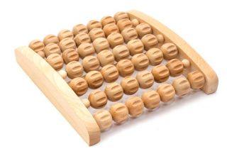 Masažer 7 redni