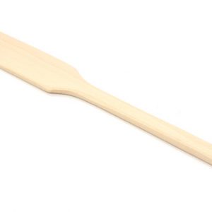 Palentar 40 cm